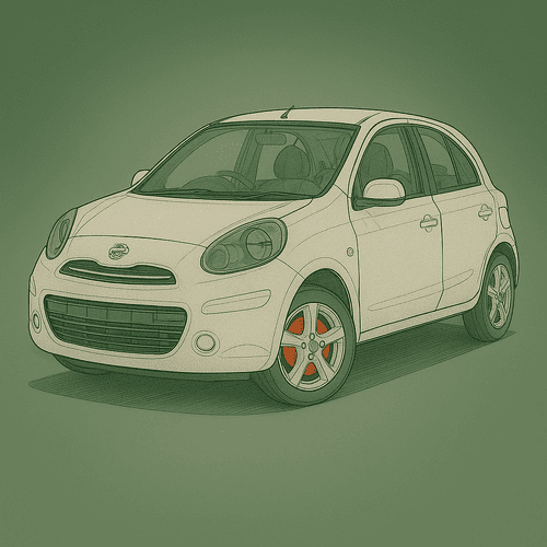Micra